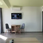 Zaraaparthotel