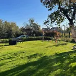 Zaraaparthotel