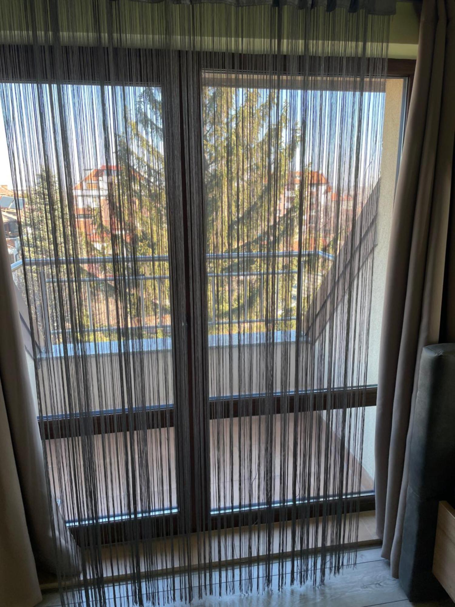 Hotel apartamentowy Zaraaparthotel