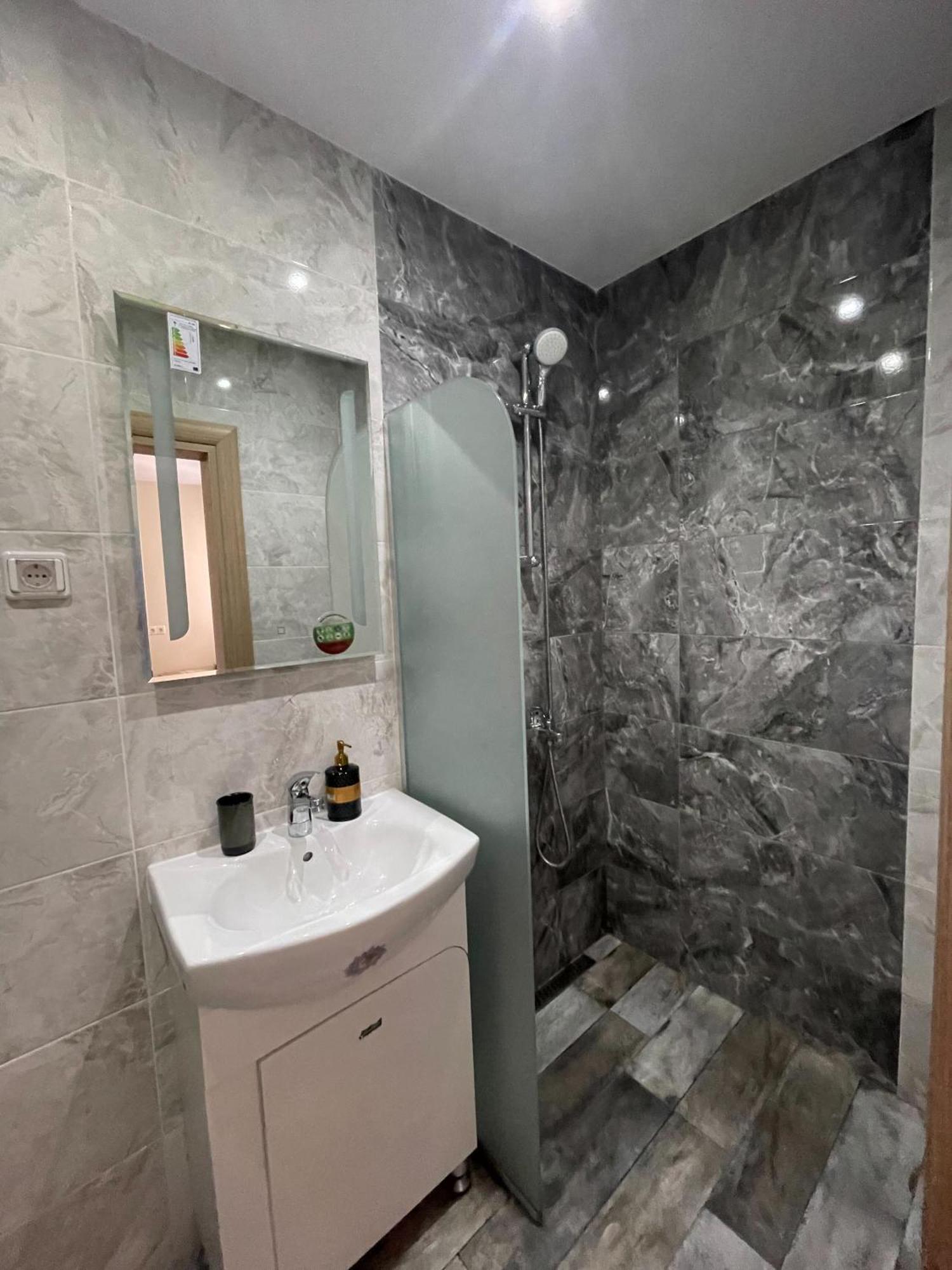 Aparthotel Zaraaparthotel *